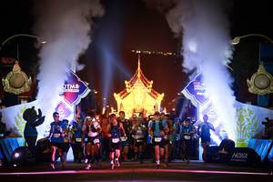 BIB: 300
                            <button type="button" onclick="openModal(22675915)" class="btn btn-primary btn-sm float-right btn-popup" data-toggle="modal" data-target=".modal-high-quality">
                        <i class="fas fa-shopping-cart"></i> Add to Cart
                    </button>
                                            <button type="button" onclick="isThisMe(22675915, true)" class="btn btn-success btn-sm float-right btn-popup btn-isme hidden" data-toggle="tooltip" data-placement="bottom" title="นี่คือรูปของคุณใช่ไหม คลิกที่นี่เพื่อเอาเข้าอัลบั้ม">
                        <i class="fas fa-plus"></i> Add to album
                    </button>
                    <button type="button" onclick="isThisMe(22675915, false)" class="btn btn-warning btn-sm float-right btn-popup btn-isnotme hidden">
                        <i class="fas fa-ban"></i> Remove from album
                    </button>